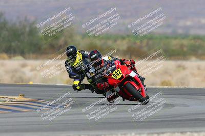 media/Oct-05-2024-Race Pace (Sat) [[aa7b44e117]]/9-Turn 14 (1135am)/